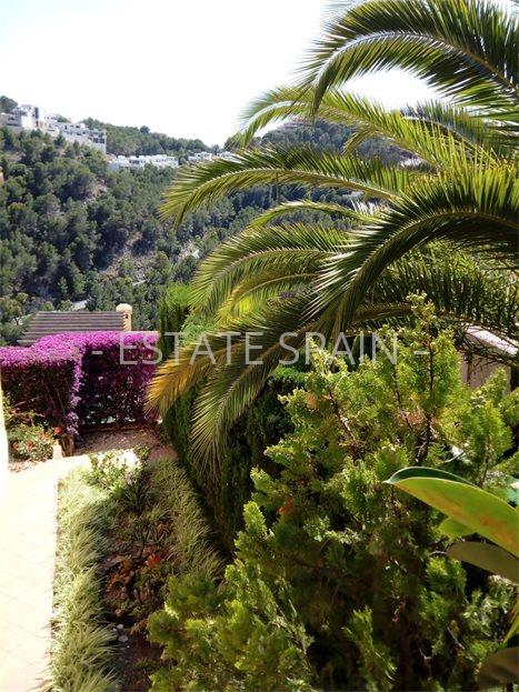 Вилла в Альтее 210 м2 №VL2462383EFF  - Продажа - 6 large