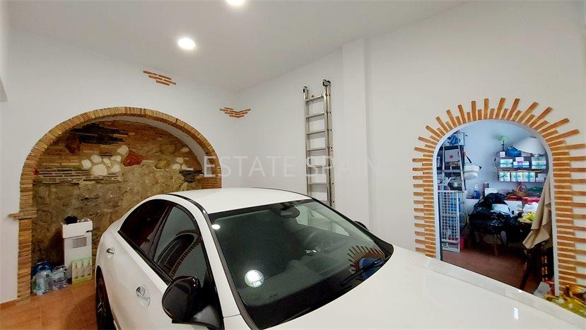 Вилла в Альтее 210 м2 №VL2462383EFF  - Продажа - 36 preview