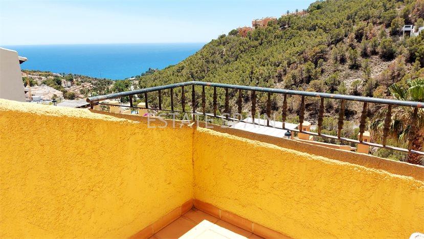 Вилла в Альтее 210 м2 №VL2462383EFF  - Продажа - 29 preview