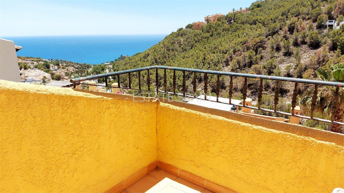 Вилла в Альтее 210 м2 №VL2462383EFF  - Продажа - 29 large