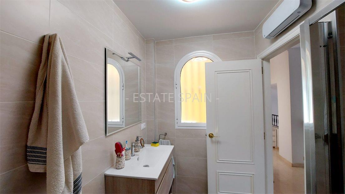 Вилла в Альтее 210 м2 №VL2462383EFF  - Продажа - 34 large