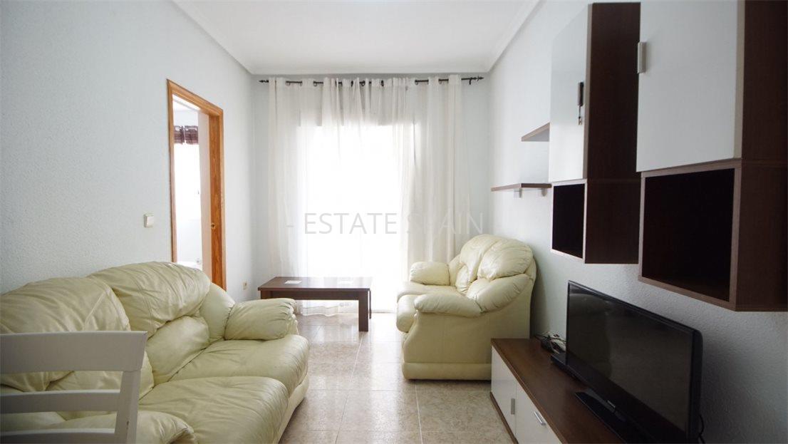 Апартаменты в Торревьехе 60 м2 №ART201020DC1EF  - Продажа - 10 large