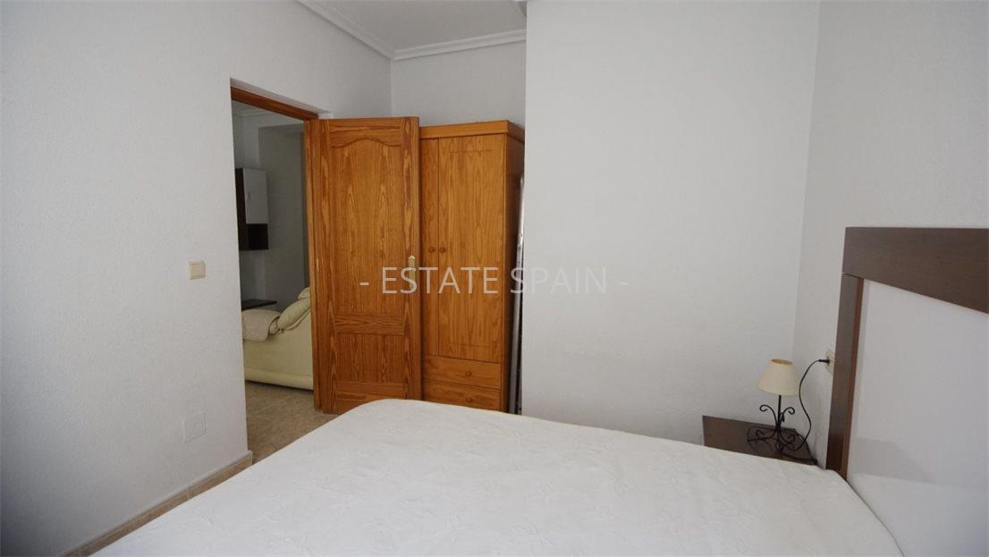 Апартаменты в Торревьехе 60 м2 №ART201020DC1EF  - Продажа - 12 large