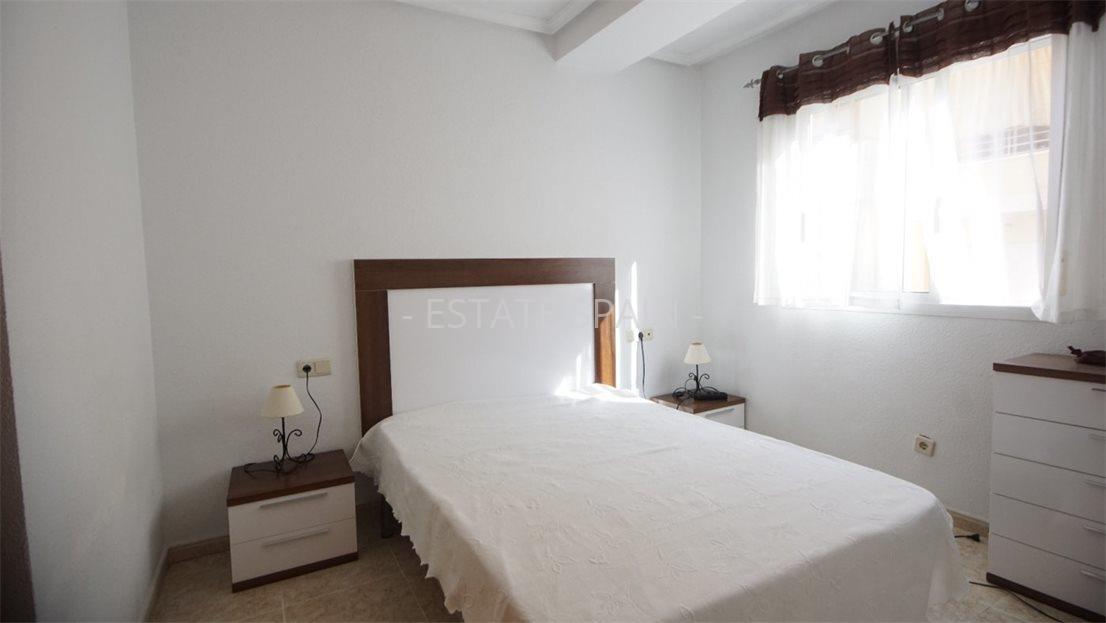 Апартаменты в Торревьехе 60 м2 №ART201020DC1EF  - Продажа - 3 large