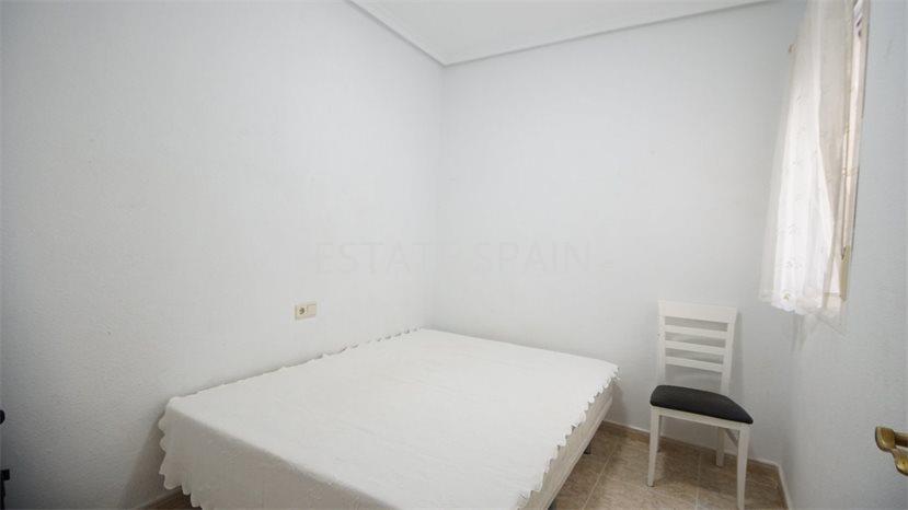 Апартаменты в Торревьехе 60 м2 №ART201020DC1EF  - Продажа - 4 preview