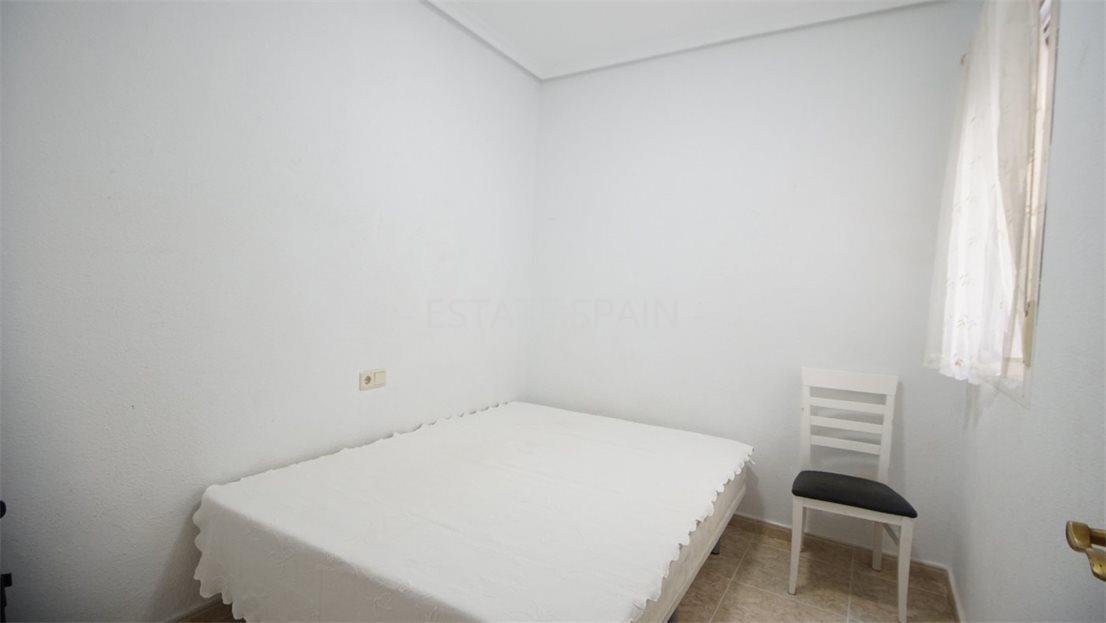 Апартаменты в Торревьехе 60 м2 №ART201020DC1EF  - Продажа - 4 large