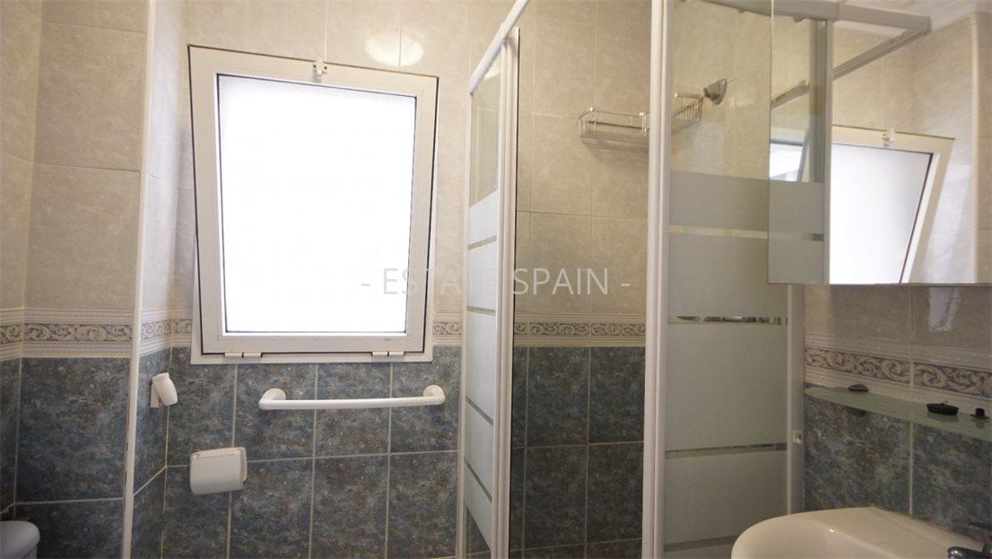 Апартаменты в Торревьехе 60 м2 №ART201020DC1EF  - Продажа - 7 large