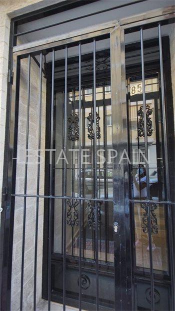 Апартаменты в Торревьехе 60 м2 №ART201020DC1EF  - Продажа - 9 large