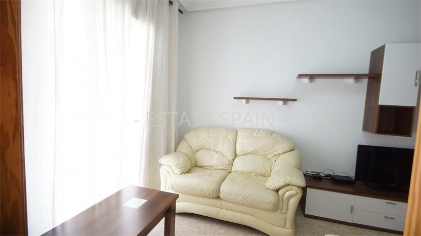 Апартаменты в Торревьехе 60 м2 №ART201020DC1EF  - Продажа - 11 preview