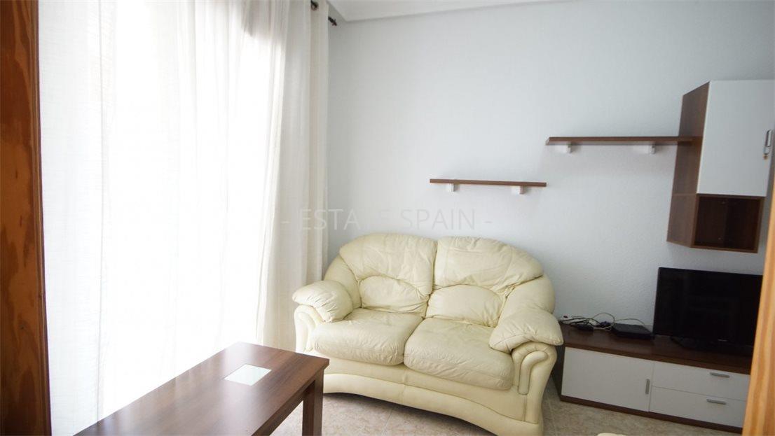 Апартаменты в Торревьехе 60 м2 №ART201020DC1EF  - Продажа - 11 large