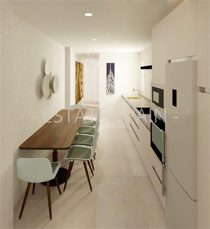 Апартаменты в Фуэнхироле 67 м2 №ART251126BA252  - Продажа - 14 preview