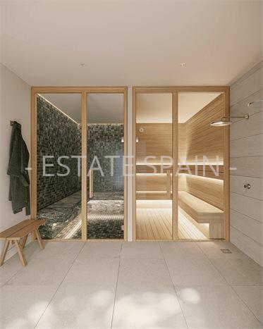 Бунгало в Касаресе 145 м2 №BL2511267DB73  - Продажа - 12 preview