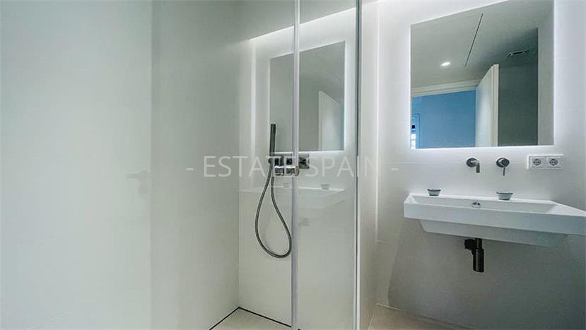 Пентхаус в Пальма-де-Майорка 133 м2 №ART2579EF41B  - Продажа - 17 preview