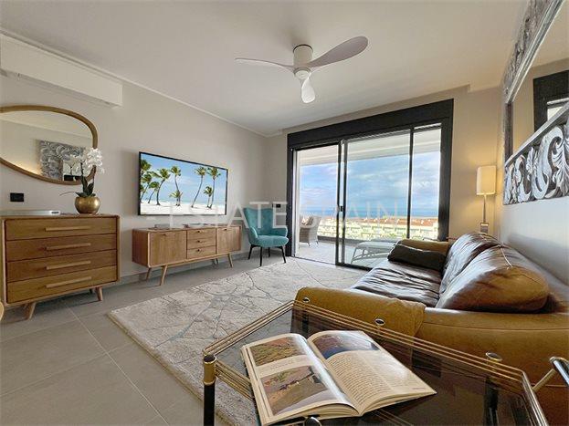 Апартаменты в Коста-Адехе 130 м2 №ART2582989108  - Продажа - 8 preview