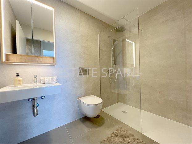 Апартаменты в Коста-Адехе 130 м2 №ART2582989108  - Продажа - 19 preview