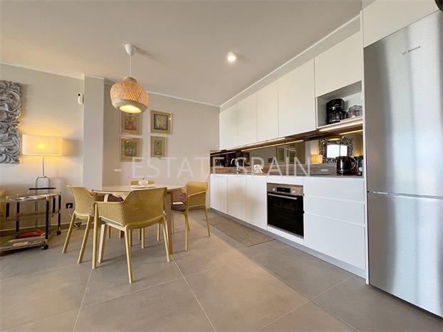 Апартаменты в Коста-Адехе 130 м2 №ART2582989108  - Продажа - 7 preview