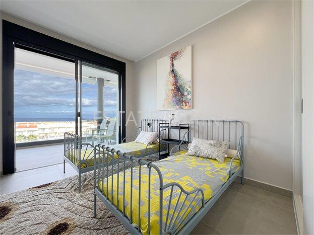 Апартаменты в Коста-Адехе 130 м2 №ART2582989108  - Продажа - 13 preview