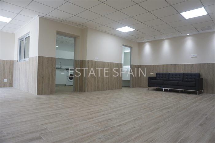 Вилла в Деэса-де-Кампоамор 326 м2 №VL22810FC2C1  - Продажа - 15 preview