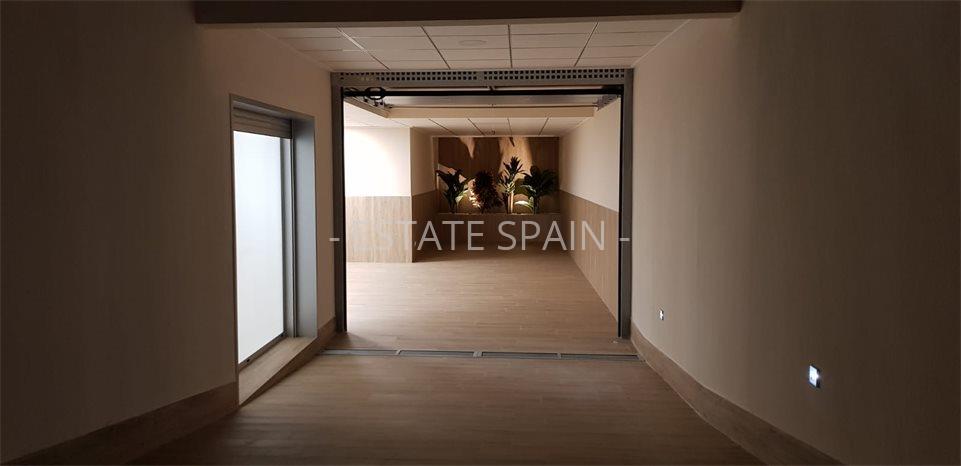 Вилла в Деэса-де-Кампоамор 326 м2 №VL22810FC2C1  - Продажа - 18 preview