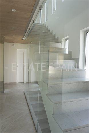 Вилла в Деэса-де-Кампоамор 326 м2 №VL22810FC2C1  - Продажа - 12 preview