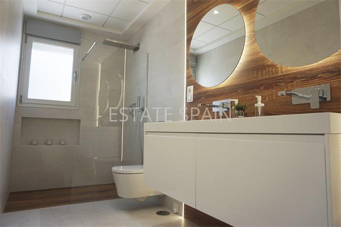 Вилла в Деэса-де-Кампоамор 326 м2 №VL22810FC2C1  - Продажа - 11 preview