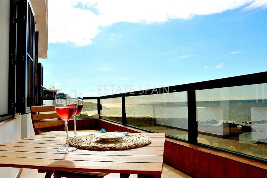 Вилла в Сан-Кристобаль-де-ла-Лагуна 210 м2 №VL217243E7B  - Продажа - 26 large