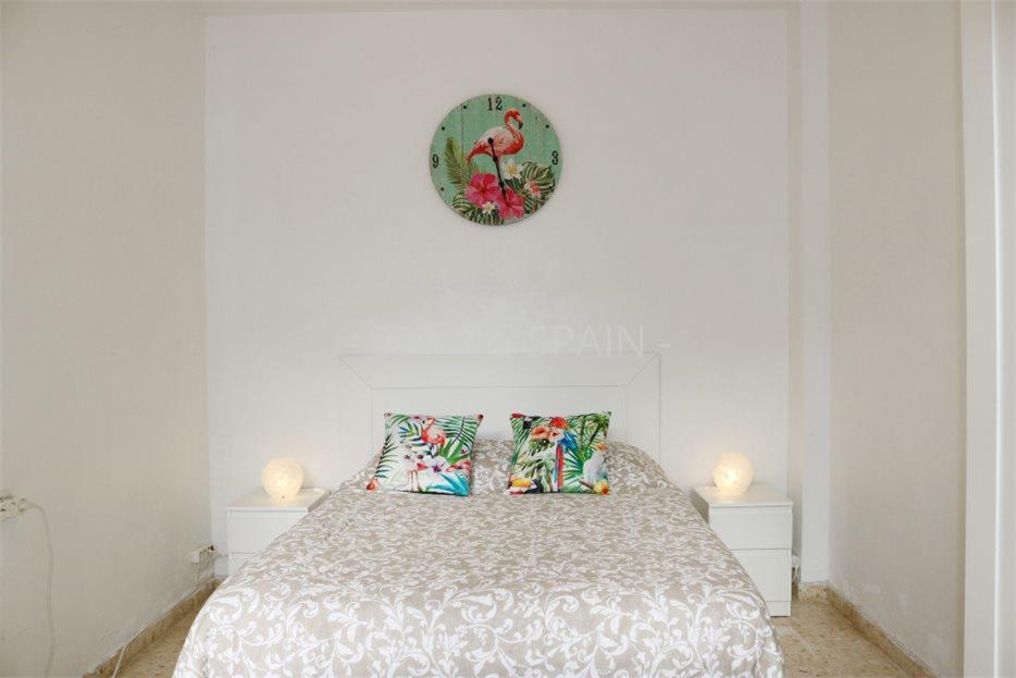 Вилла в Сан-Кристобаль-де-ла-Лагуна 210 м2 №VL217243E7B  - Продажа - 32 large