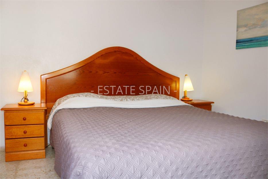 Вилла в Сан-Кристобаль-де-ла-Лагуна 210 м2 №VL217243E7B  - Продажа - 9 large