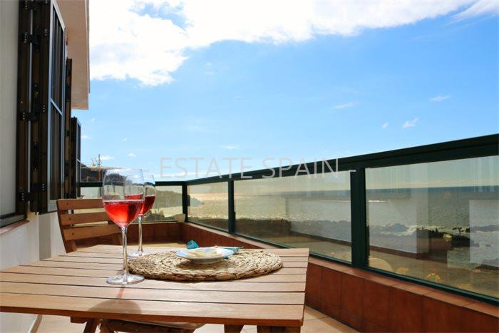 Вилла в Сан-Кристобаль-де-ла-Лагуна 210 м2 №VL217243E7B  - Продажа - 2 preview