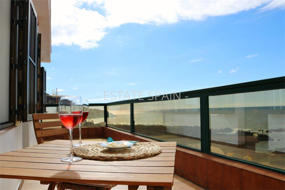 Вилла в Сан-Кристобаль-де-ла-Лагуна 210 м2 №VL217243E7B  - Продажа - 2 large