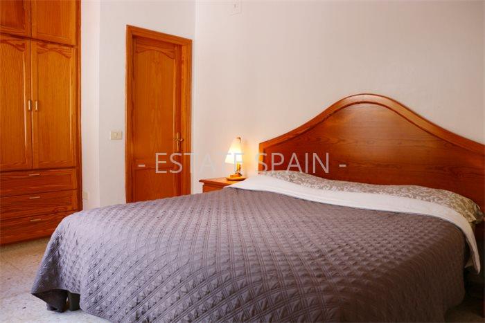 Вилла в Сан-Кристобаль-де-ла-Лагуна 210 м2 №VL217243E7B  - Продажа - 8 preview