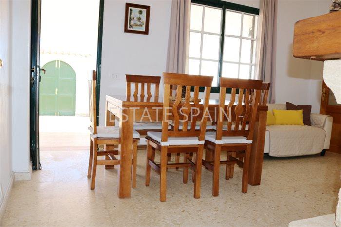 Вилла в Сан-Кристобаль-де-ла-Лагуна 210 м2 №VL217243E7B  - Продажа - 13 preview