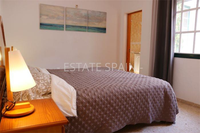 Вилла в Сан-Кристобаль-де-ла-Лагуна 210 м2 №VL217243E7B  - Продажа - 7 preview