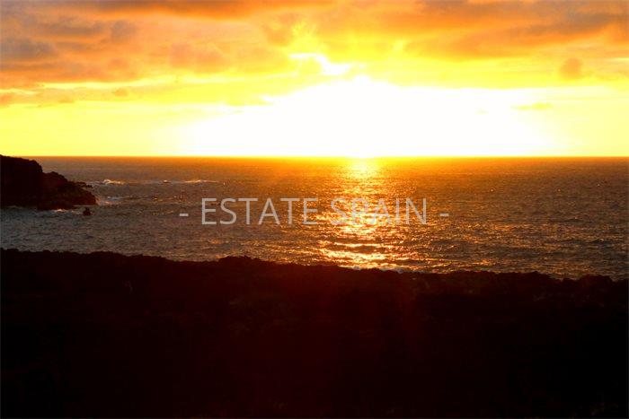 Вилла в Сан-Кристобаль-де-ла-Лагуна 210 м2 №VL217243E7B  - Продажа - 37 preview