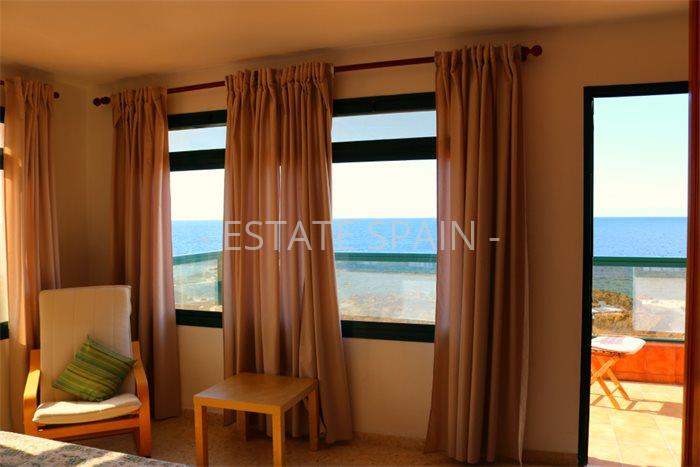 Вилла в Сан-Кристобаль-де-ла-Лагуна 210 м2 №VL217243E7B  - Продажа - 25 preview