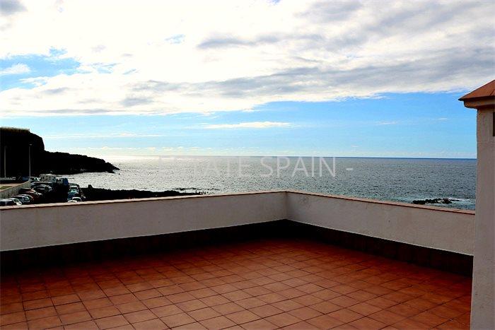 Вилла в Сан-Кристобаль-де-ла-Лагуна 210 м2 №VL217243E7B  - Продажа - 36 preview