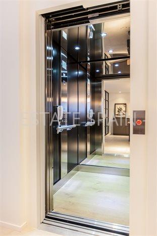 Особняк в Кабо-де-лас-Уэртас 360 м2 №BL19721BD736  - Продажа - 14 preview