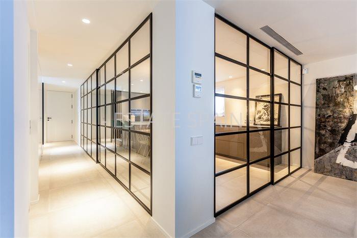 Особняк в Кабо-де-лас-Уэртас 360 м2 №BL19721BD736  - Продажа - 4 preview