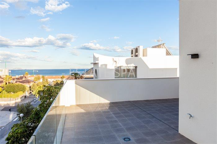 Особняк в Кабо-де-лас-Уэртас 360 м2 №BL19721BD736  - Продажа - 21 preview