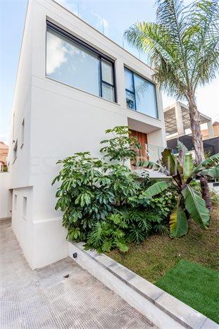 Особняк в Кабо-де-лас-Уэртас 360 м2 №BL19721BD736  - Продажа - 23 preview