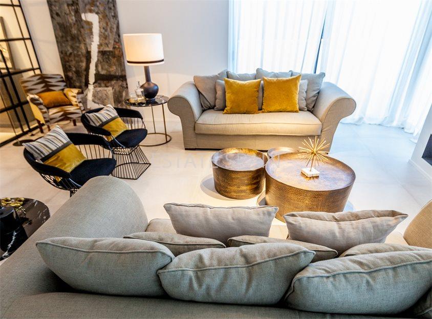 Особняк в Кабо-де-лас-Уэртас 360 м2 №BL19721BD736  - Продажа - 7 large