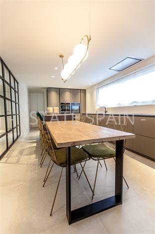 Особняк в Кабо-де-лас-Уэртас 360 м2 №BL19721BD736  - Продажа - 15 preview