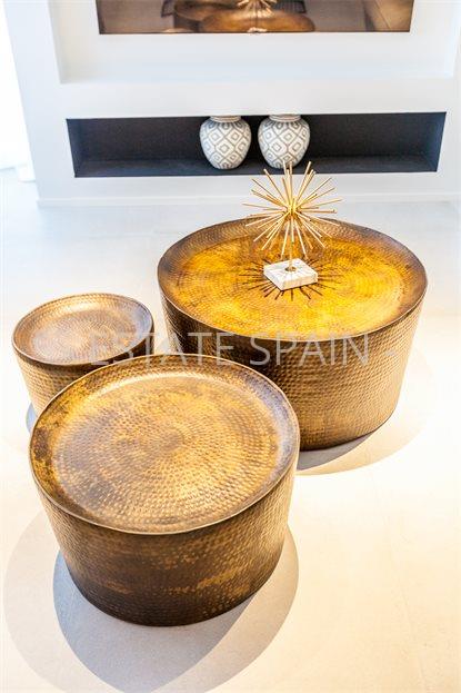 Особняк в Кабо-де-лас-Уэртас 360 м2 №BL19721BD736  - Продажа - 8 large