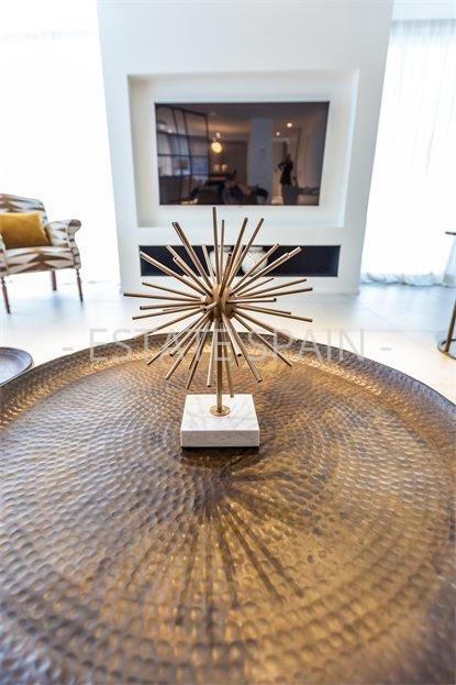 Особняк в Кабо-де-лас-Уэртас 360 м2 №BL19721BD736  - Продажа - 3 large