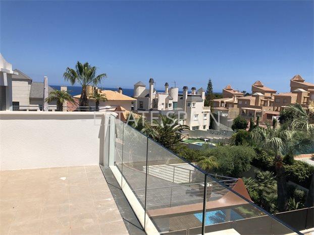 Особняк в Кабо-де-лас-Уэртас 360 м2 №BL19721BD736  - Продажа - 31 preview