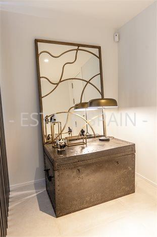 Особняк в Кабо-де-лас-Уэртас 360 м2 №BL19721BD736  - Продажа - 13 preview