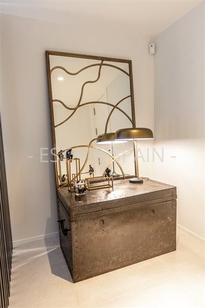 Особняк в Кабо-де-лас-Уэртас 360 м2 №BL19721BD736  - Продажа - 13 large