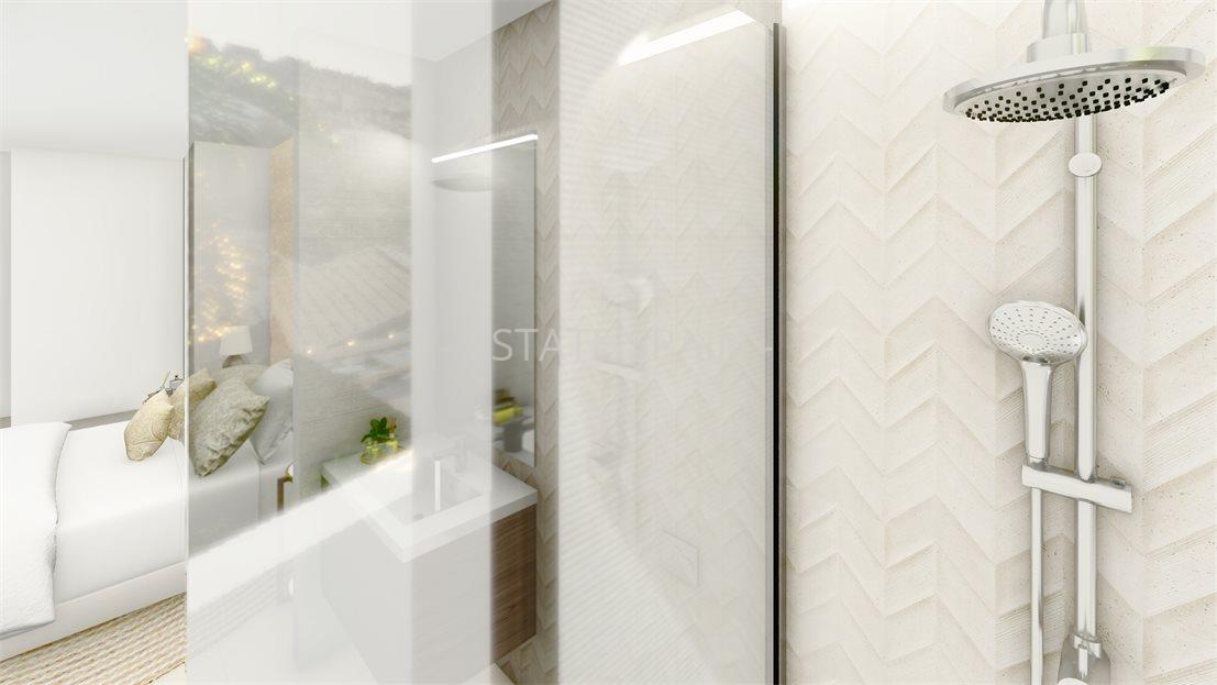 Вилла в Ориуэла Коста 159 м2 №VL2212071ABA  - Продажа - 22 large