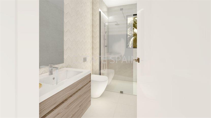 Вилла в Ориуэла Коста 159 м2 №VL2212071ABA  - Продажа - 20 preview