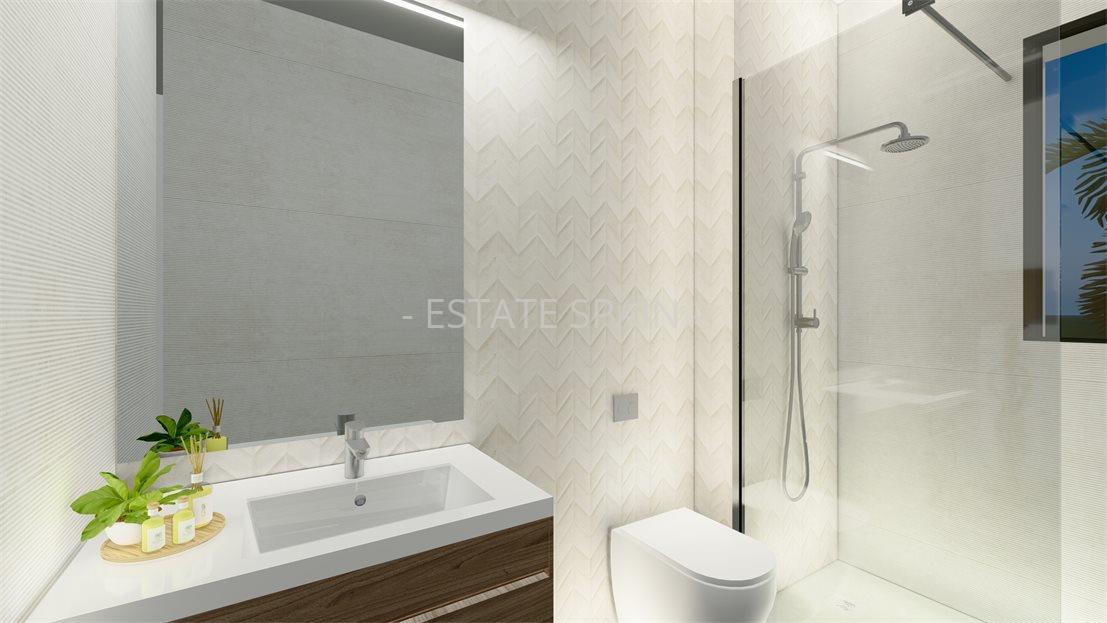 Вилла в Ориуэла Коста 159 м2 №VL2212071ABA  - Продажа - 21 large